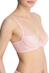 Natori Flora Contour Underwire